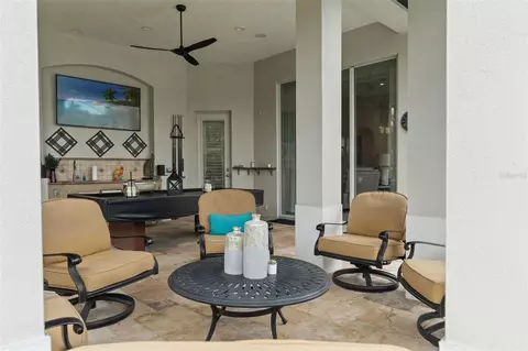 8921 Eagle Watch Dr, Riverview, FL 33578 photo 70