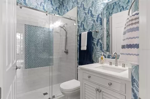 8921 Eagle Watch Dr, Riverview, FL 33578 photo 57