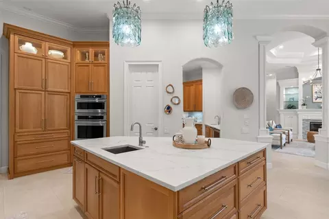 8921 Eagle Watch Dr, Riverview, FL 33578 photo 39