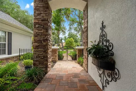 8921 Eagle Watch Dr, Riverview, FL 33578 photo 3