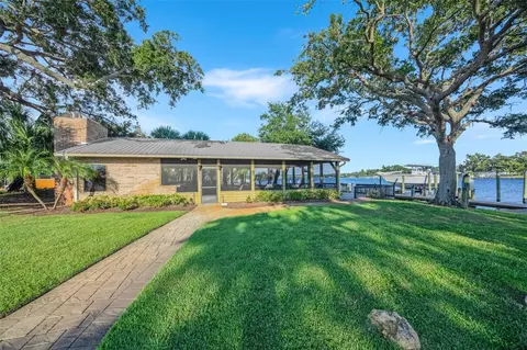 8921 Eagle Watch Dr, Riverview, FL 33578 photo 84