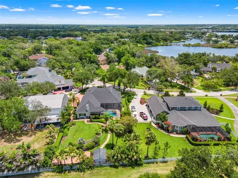 8921 Eagle Watch Dr, Riverview, FL 33578 photo 95