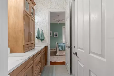 8921 Eagle Watch Dr, Riverview, FL 33578 photo 51