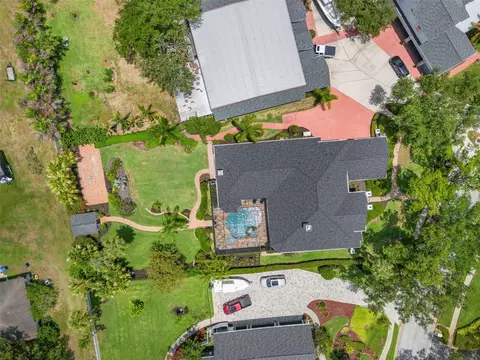 8921 Eagle Watch Dr, Riverview, FL 33578 photo 93