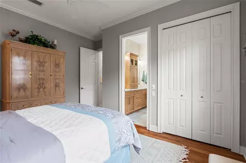 8921 Eagle Watch Dr, Riverview, FL 33578 photo 50