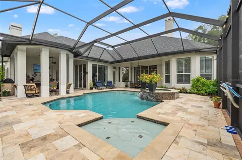 8921 Eagle Watch Dr, Riverview, FL 33578 photo 66