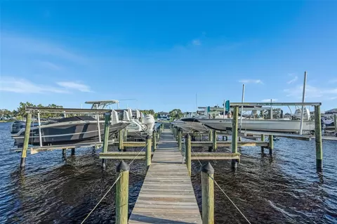 8921 Eagle Watch Dr, Riverview, FL 33578 photo 89
