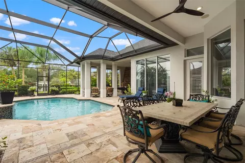 8921 Eagle Watch Dr, Riverview, FL 33578 photo 63