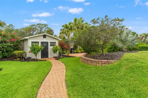8921 Eagle Watch Dr, Riverview, FL 33578 photo 76