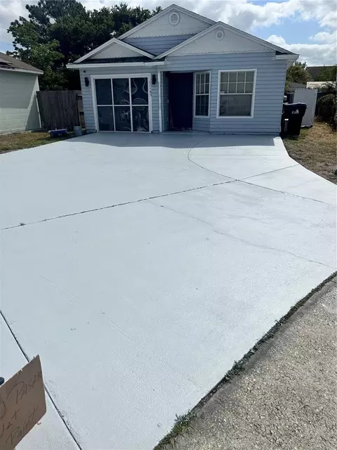 11165 Einbender Rd, Orlando, FL 32825