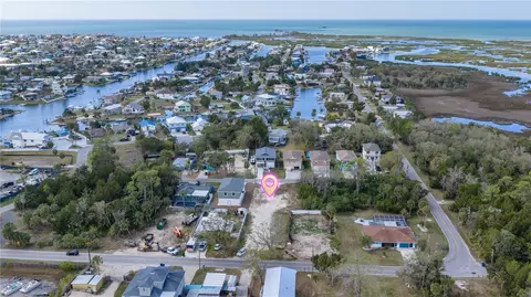 5056 Oak Leaf Ln, Hernando Beach, FL 34607 photo 8