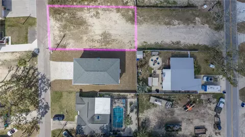 5056 Oak Leaf Ln, Hernando Beach, FL 34607 photo 3