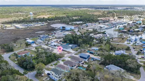 5056 Oak Leaf Ln, Hernando Beach, FL 34607 photo 11