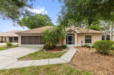 1414 Bluewater Dr, Sun City Center, FL 33573