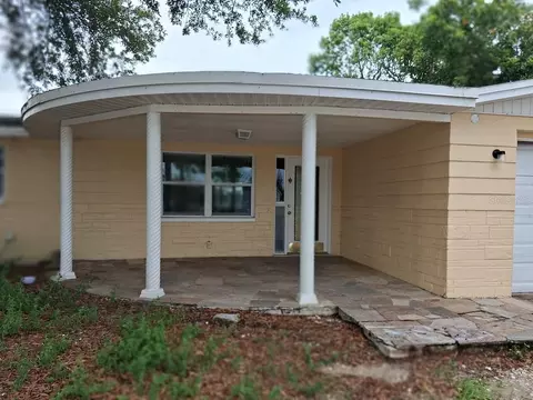 4926 Colonnade Ave, Holiday, FL 34690