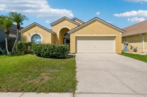 1229 Crimson Clover Ln, Wesley Chapel, FL 33543