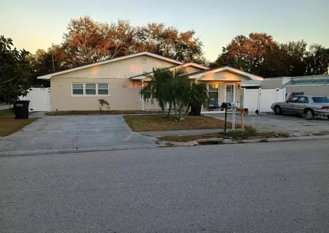 405 S Orion Ave, Clearwater, FL 33765