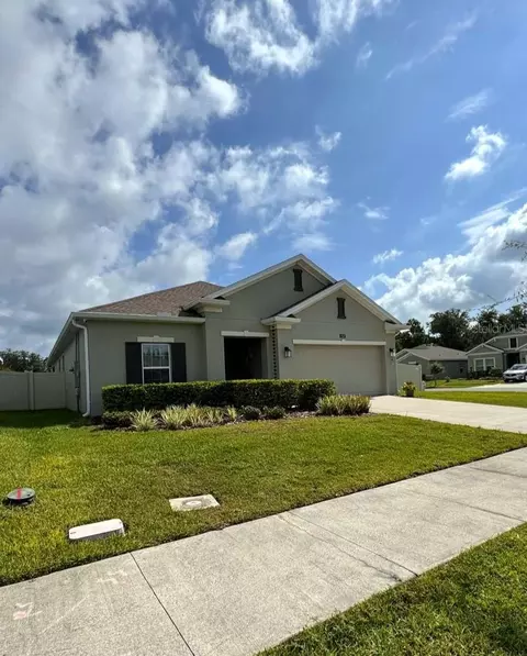 1969 Turtle Dove Ln E, Kissimmee, FL 34746