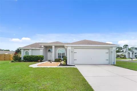 9110 Flagstick Ln, Hudson, FL 34667