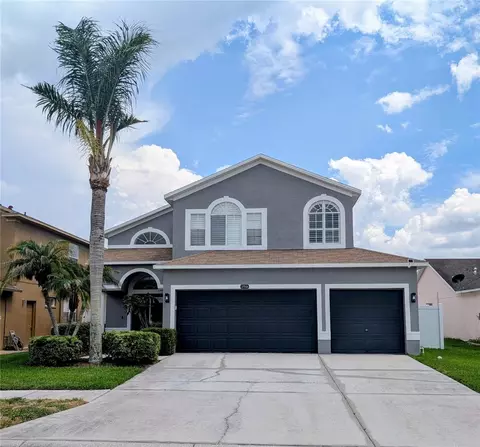 27506 Waikiki Ct, Wesley Chapel, FL 33544