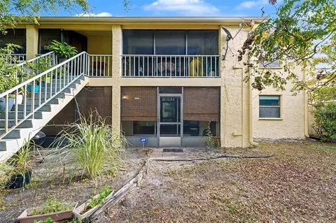 7514 Dolonita Dr #7514, Tampa, FL 33615