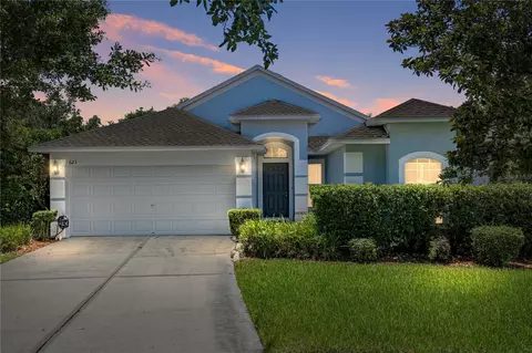 623 Straw Lake Dr, Brandon, FL 33510