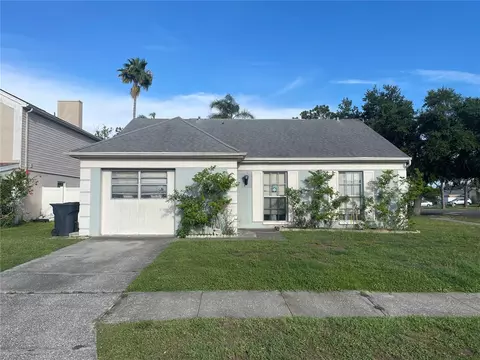 11001 Sunswept Pl, Tampa, FL 33624
