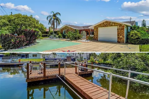 8542 Betty St, Port Richey, FL 34668