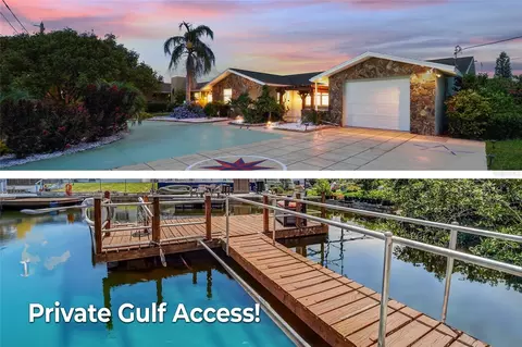 8542 Betty St, Port Richey, FL 34668