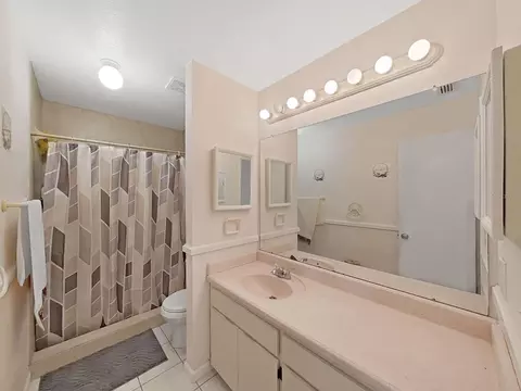 Bath - 726 Stillview Cir, Brandon, FL 33510 photo 2 of 5