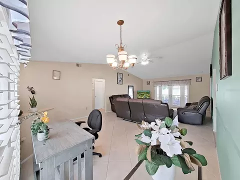 Other - 726 Stillview Cir, Brandon, FL 33510 photo 4 of 7