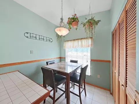 Dining - 726 Stillview Cir, Brandon, FL 33510 photo 1 of 3