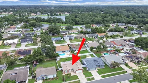 View/Area - 726 Stillview Cir, Brandon, FL 33510 photo 5 of 13