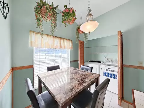 Other - 726 Stillview Cir, Brandon, FL 33510 photo 5 of 7