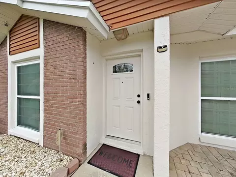 Other - 726 Stillview Cir, Brandon, FL 33510 photo 2 of 7