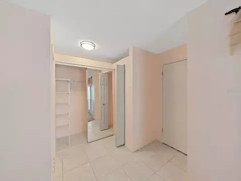 Other - 726 Stillview Cir, Brandon, FL 33510 photo 6 of 7