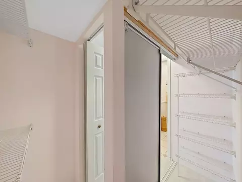 Other - 726 Stillview Cir, Brandon, FL 33510 photo 7 of 7