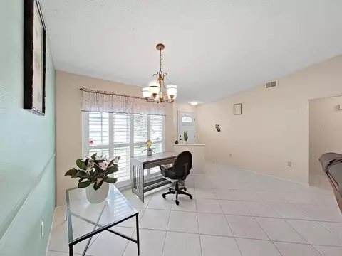 Other - 726 Stillview Cir, Brandon, FL 33510 photo 3 of 7