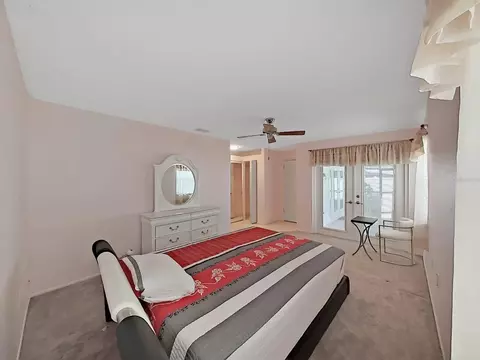 Bedroom - 726 Stillview Cir, Brandon, FL 33510 photo 7 of 7