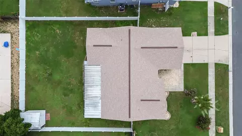 View/Area - 726 Stillview Cir, Brandon, FL 33510 photo 1 of 13