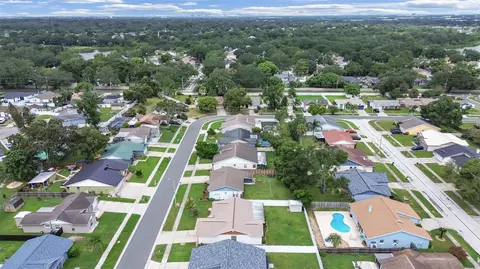View/Area - 726 Stillview Cir, Brandon, FL 33510 photo 10 of 13