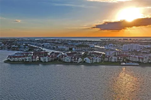 126 S 1st St E #102, Tierra Verde, FL 33715