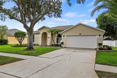 19811 Wyndham Lakes Dr, Odessa, FL 33556