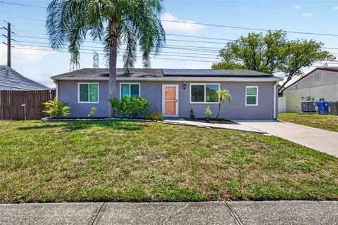 619 Timber Bay Cir E, Oldsmar, FL 34677