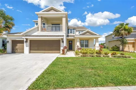 10108 Corriente Ct, Palmetto, FL 34221