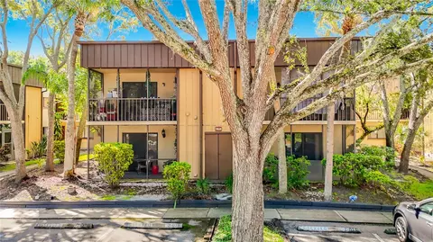 11805 Raintree Lake Ln #B, Temple Terrace, FL 33617