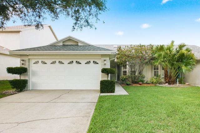 2567 Estancia Blvd, Clearwater, FL 33761