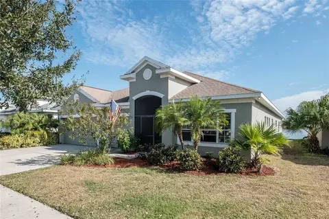1742 Mira Lago Cir, Ruskin, FL 33570