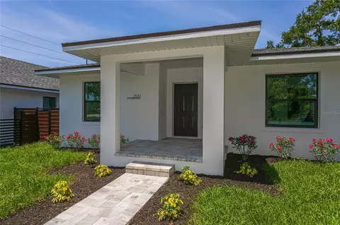 25512553 21st St S, Saint Petersburg, FL 33712
