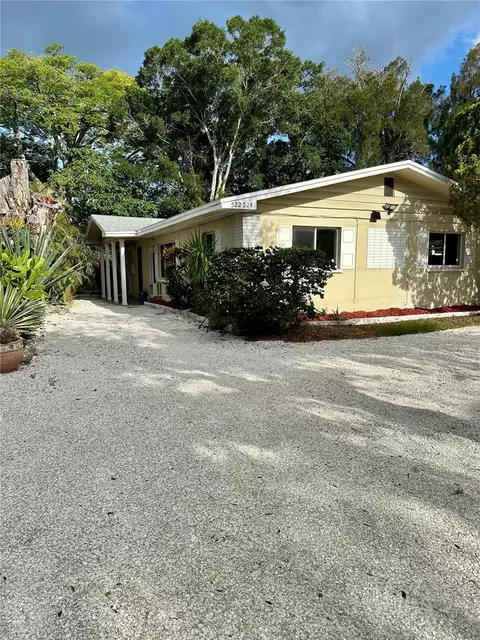 522 Florida Ave, Clearwater, FL 33756